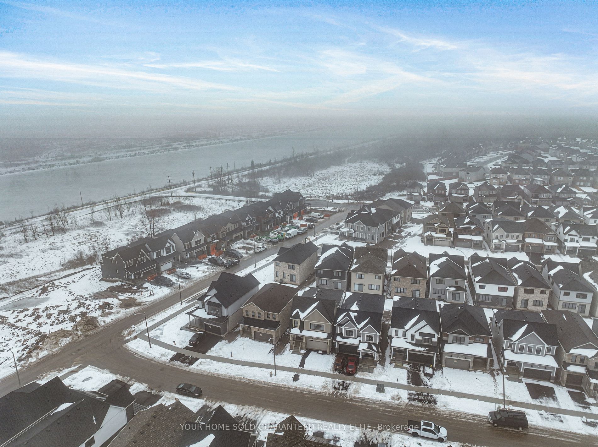 25 Downriver Dr