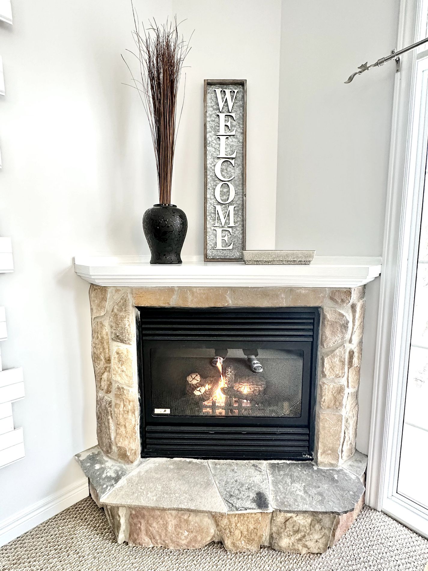 1579 Anstruther Lake Road #20