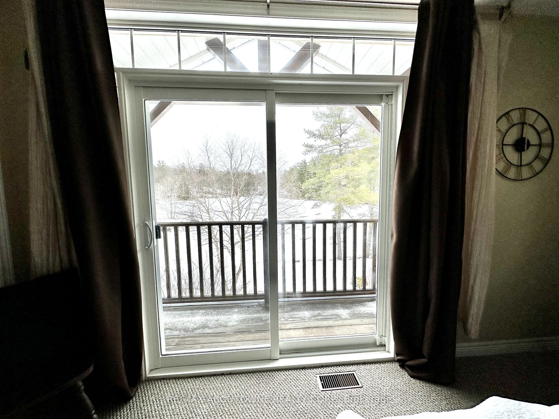 1579 Anstruther Lake Road #20