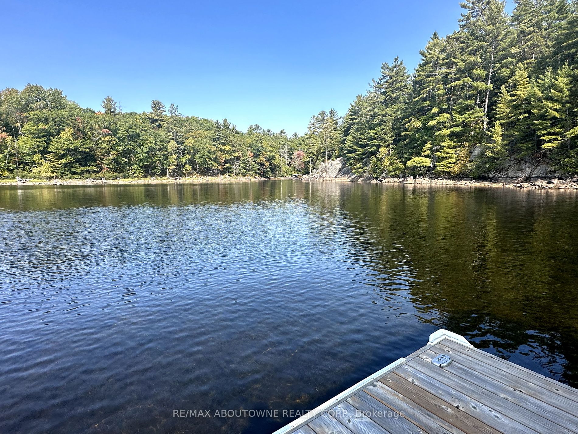 1579 Anstruther Lake Road #20
