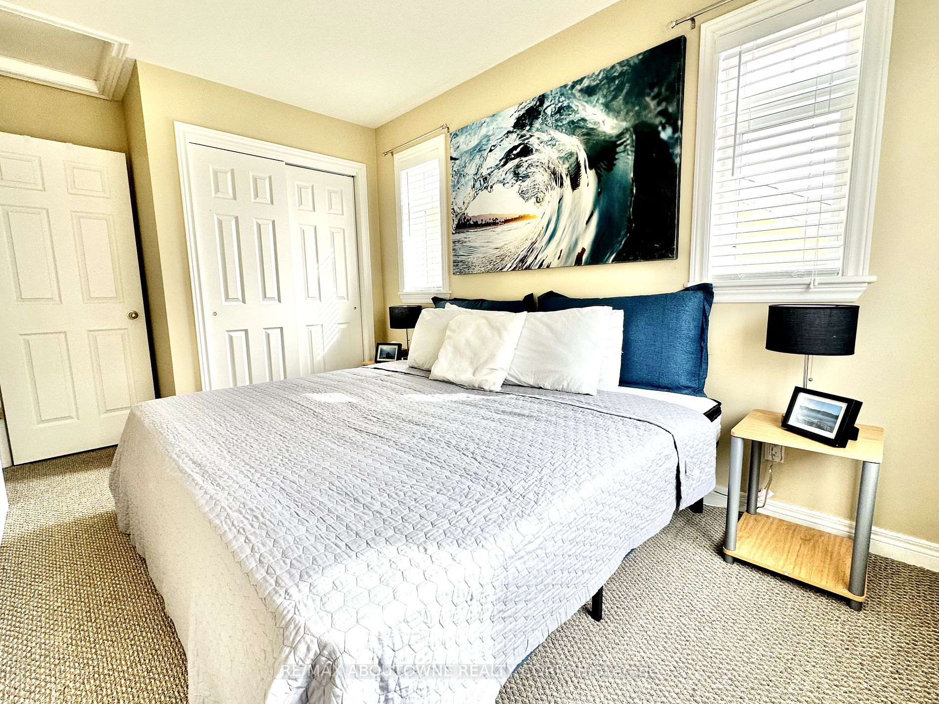 1579 Anstruther Lake Road #20