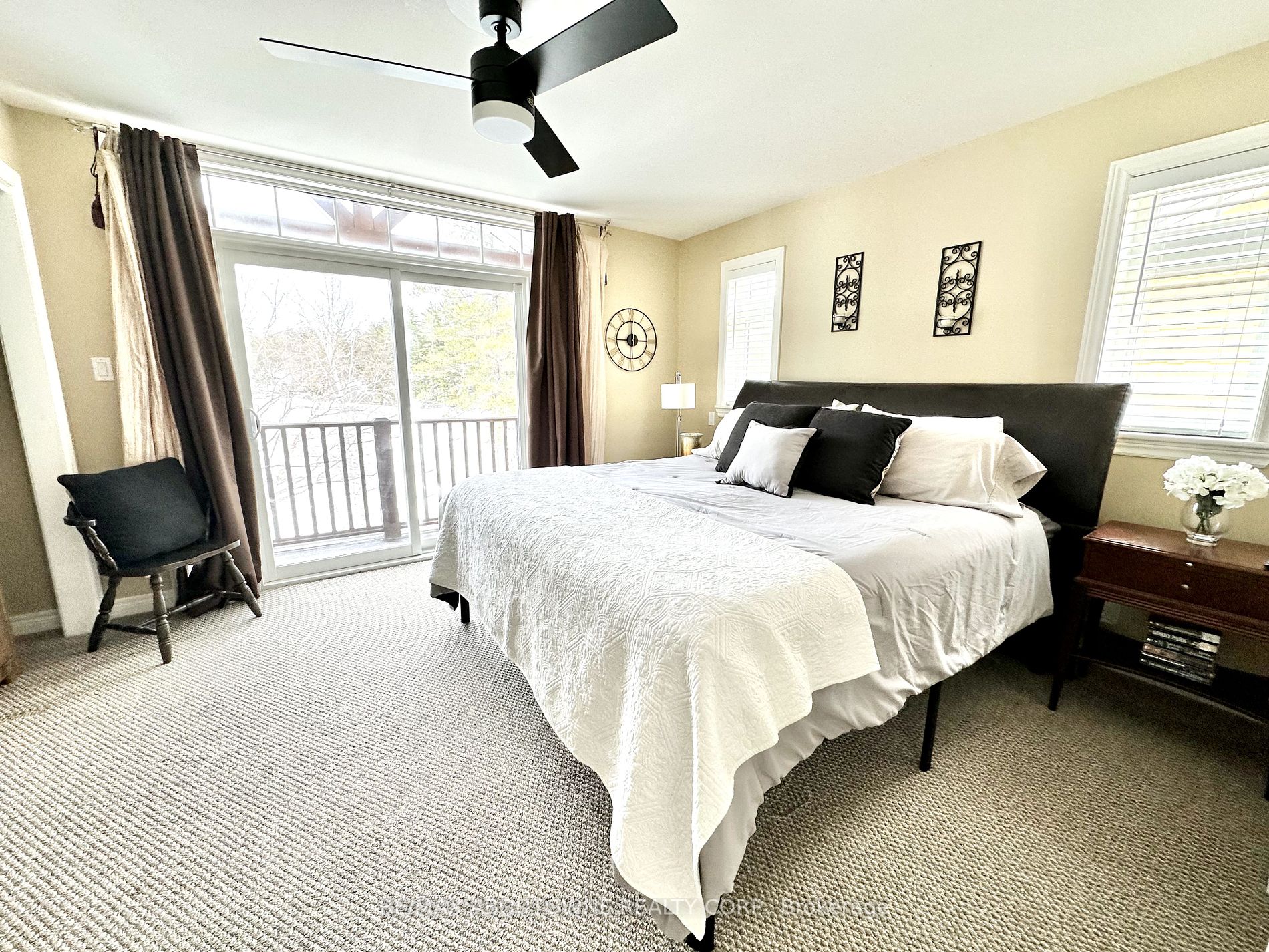 1579 Anstruther Lake Road #20