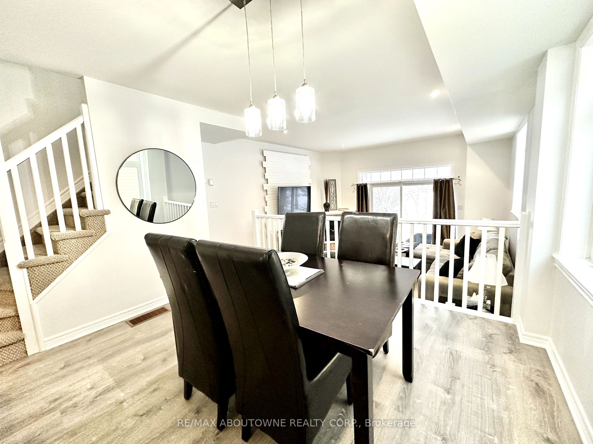 1579 Anstruther Lake Road #20