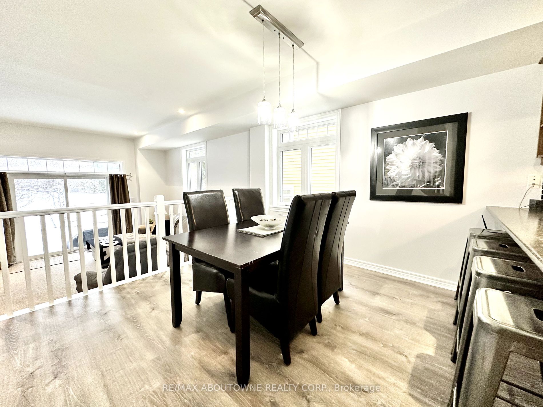 1579 Anstruther Lake Road #20
