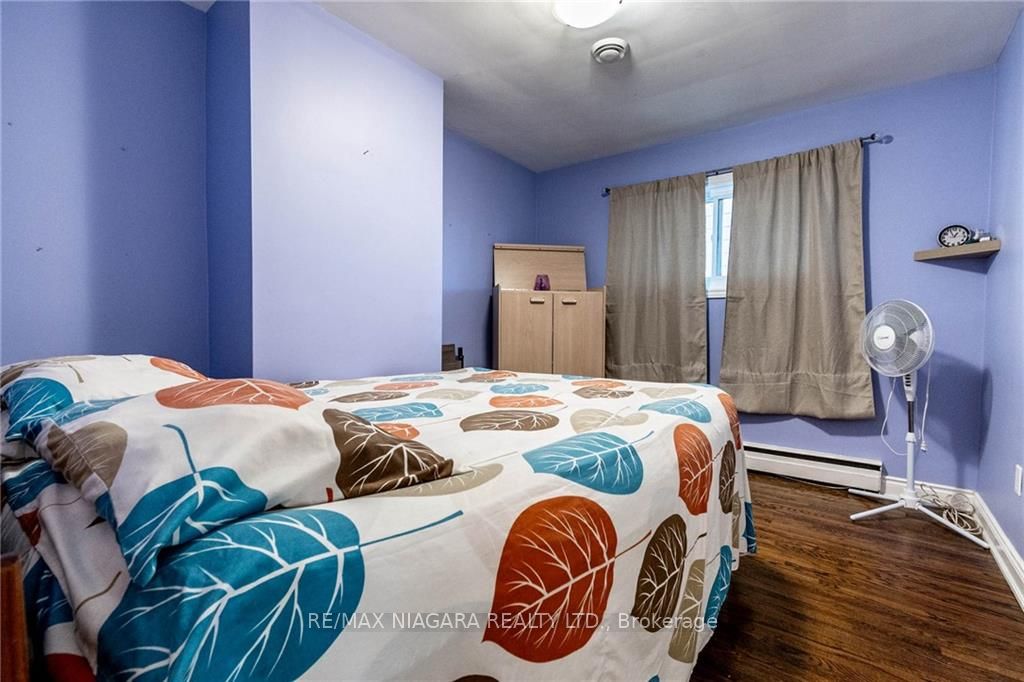 72 Sanatorium Rd