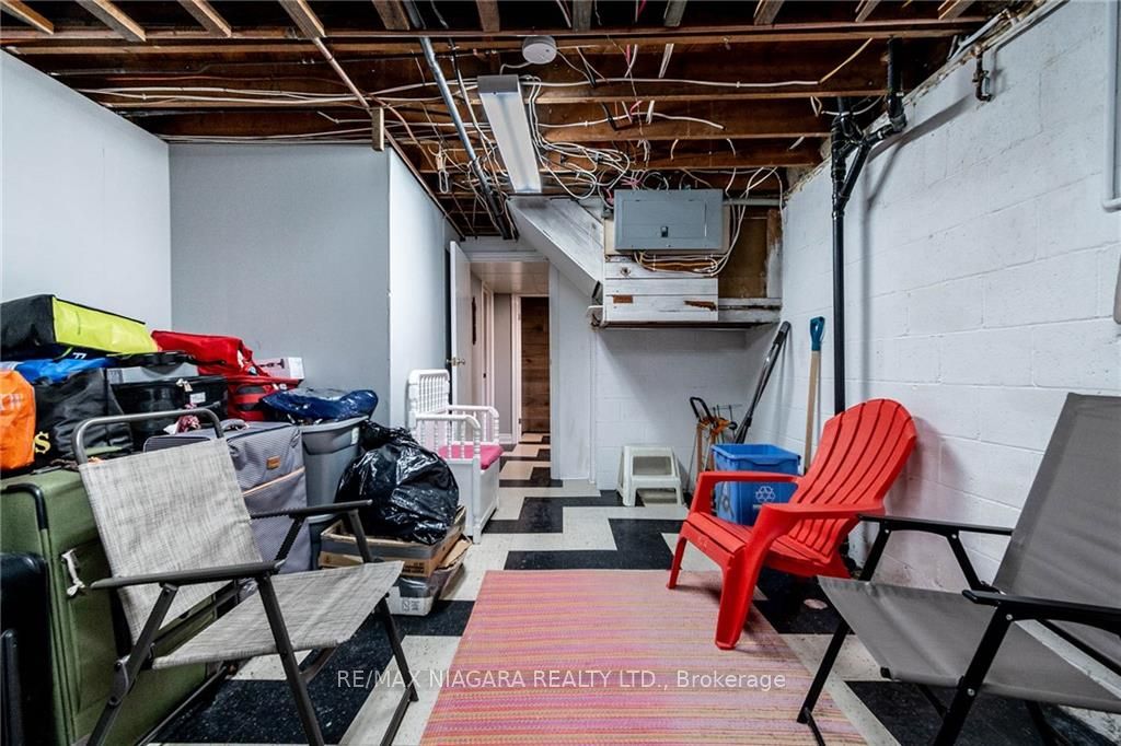 72 Sanatorium Rd