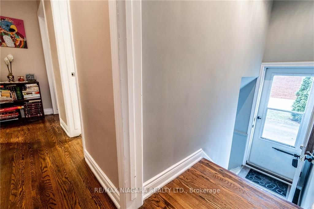 72 Sanatorium Rd
