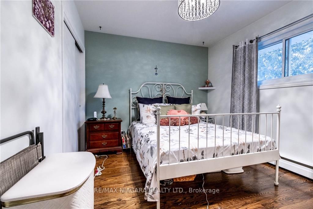72 Sanatorium Rd