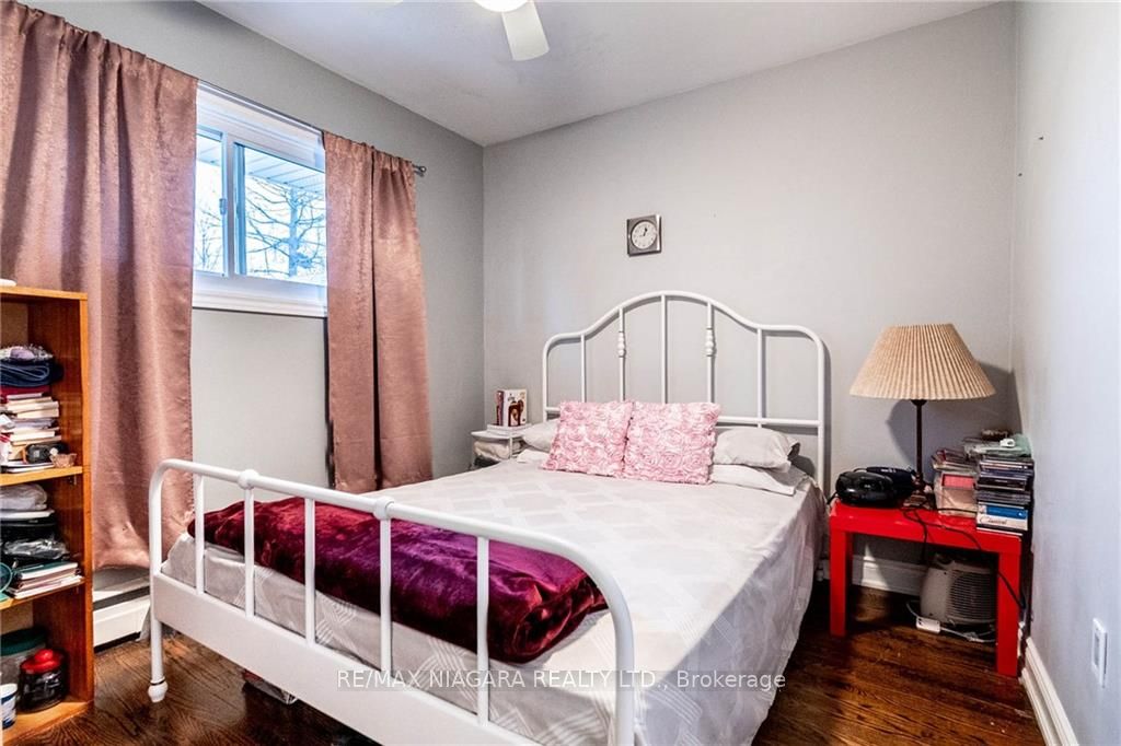 72 Sanatorium Rd