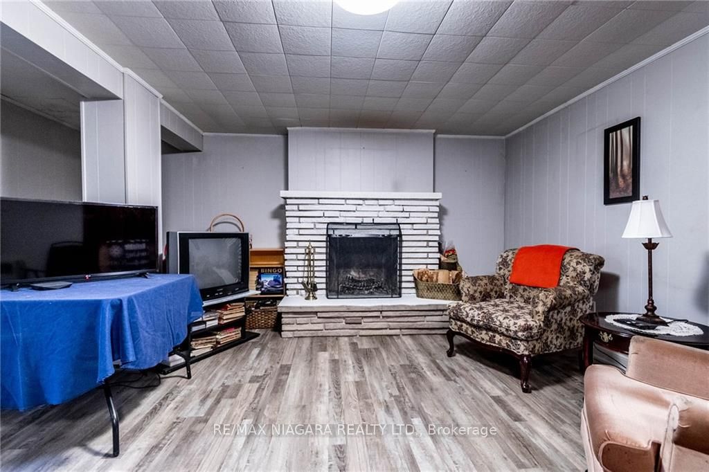 72 Sanatorium Rd