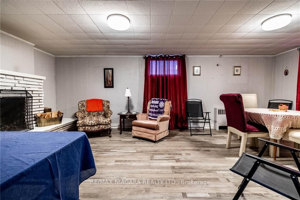 72 Sanatorium Rd
