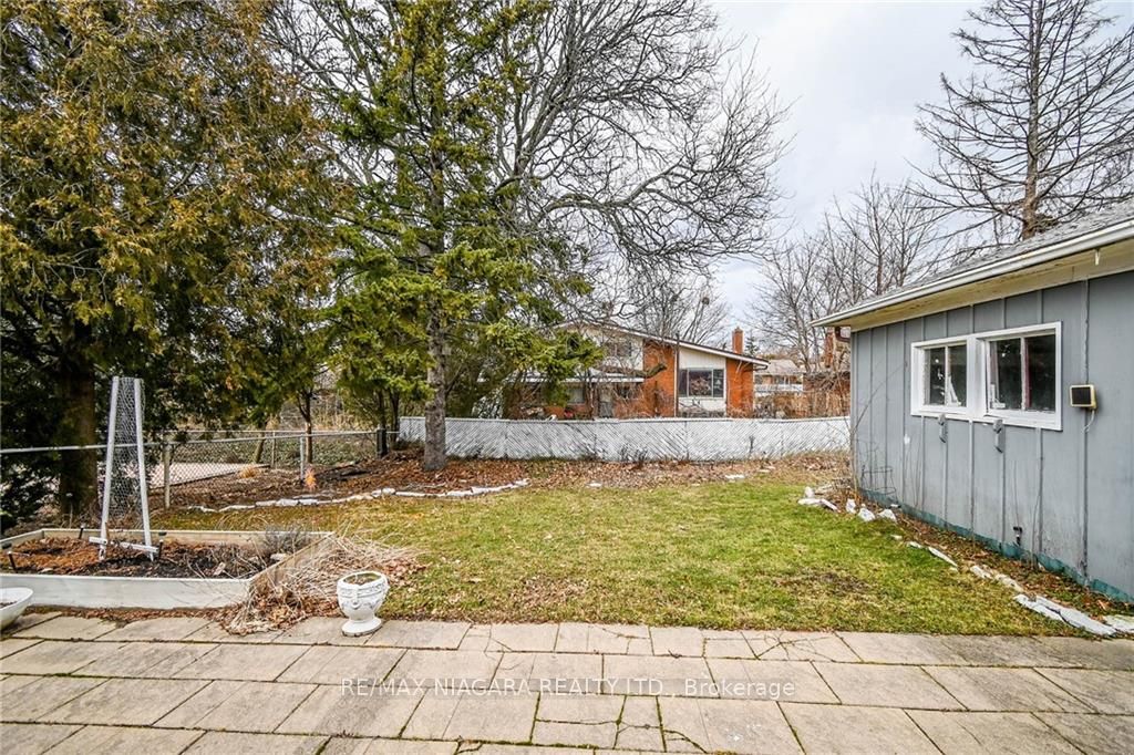 72 Sanatorium Rd
