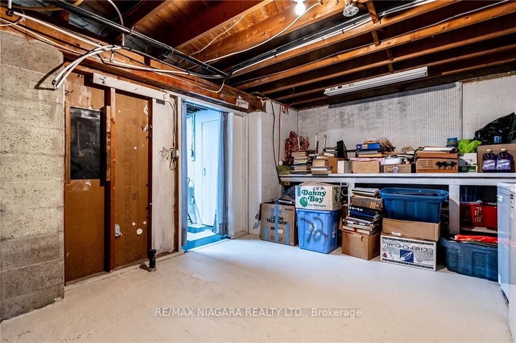 72 Sanatorium Rd
