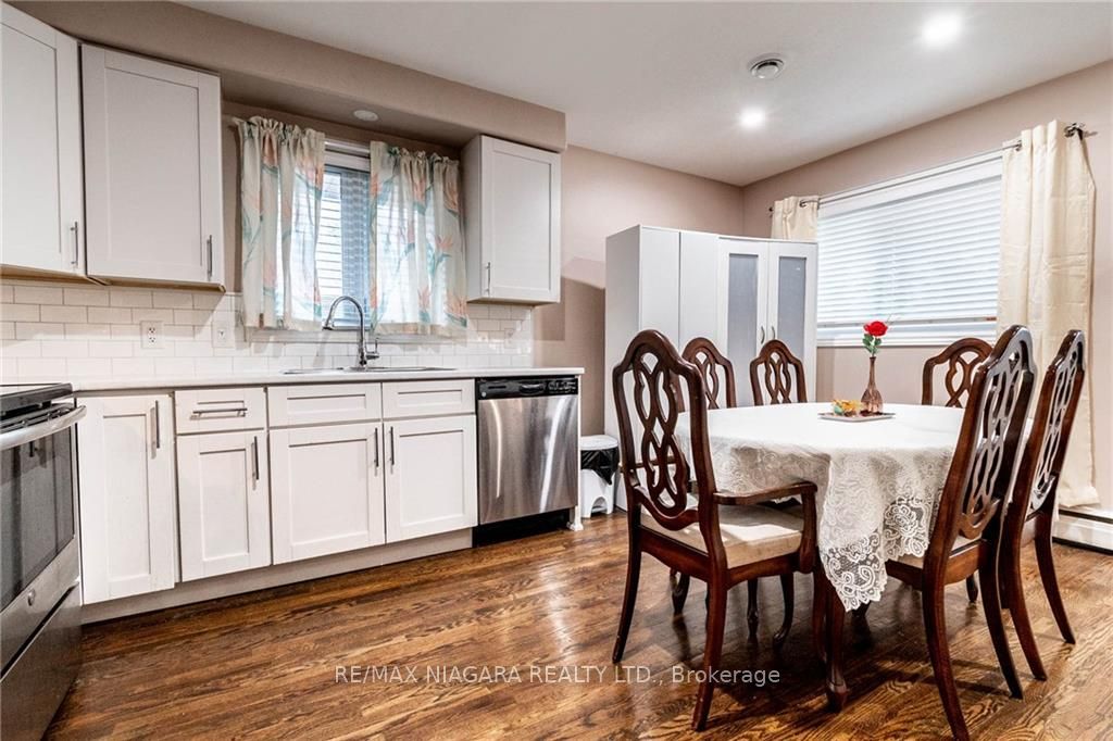 72 Sanatorium Rd