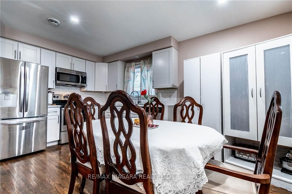 72 Sanatorium Rd