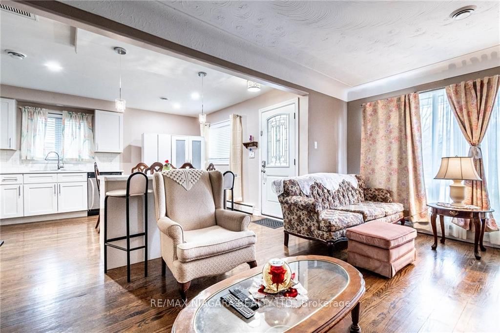72 Sanatorium Rd