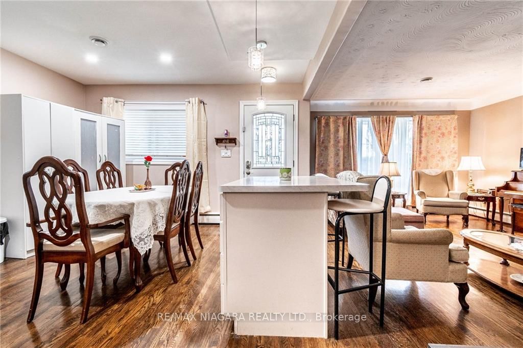 72 Sanatorium Rd