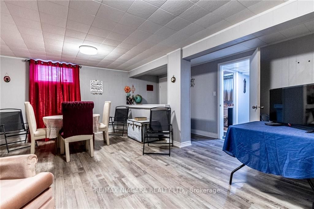 72 Sanatorium Rd