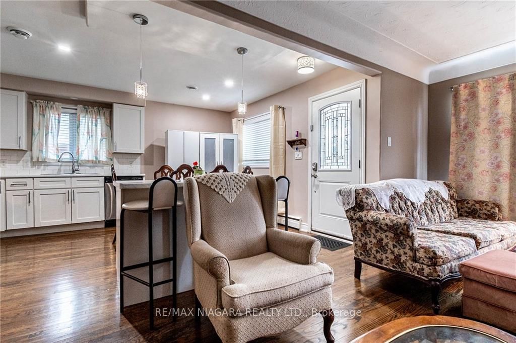 72 Sanatorium Rd