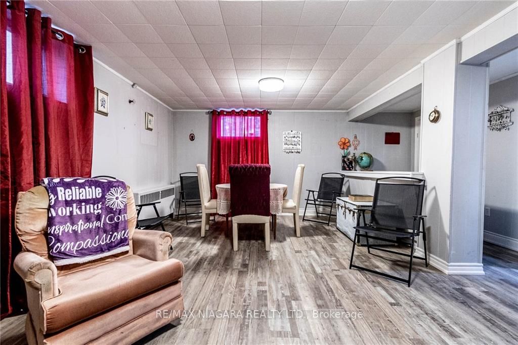 72 Sanatorium Rd