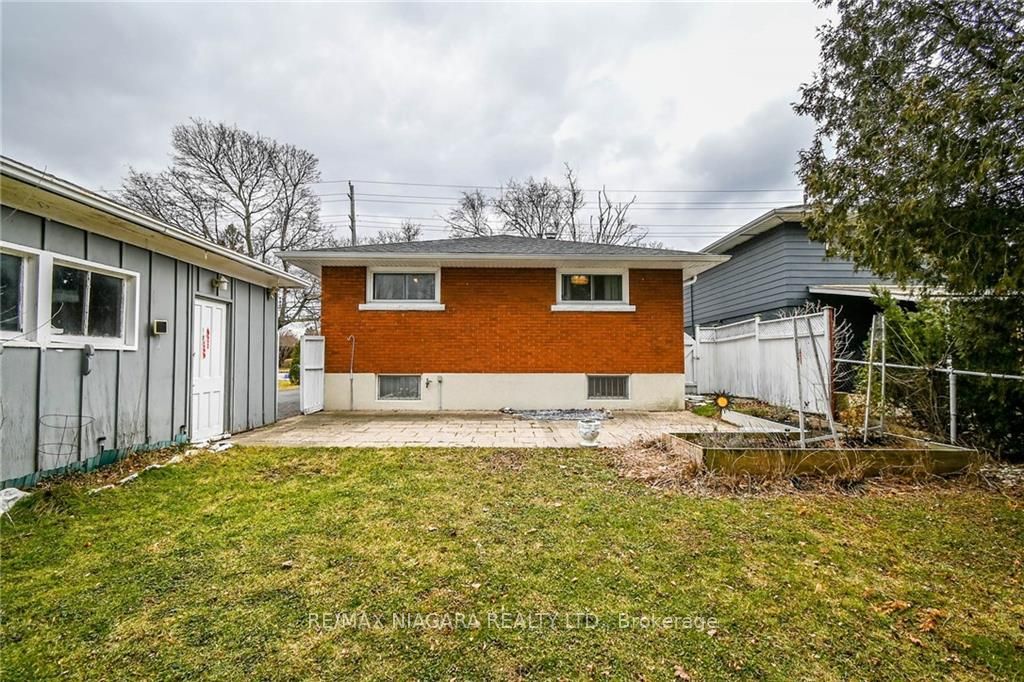 72 Sanatorium Rd