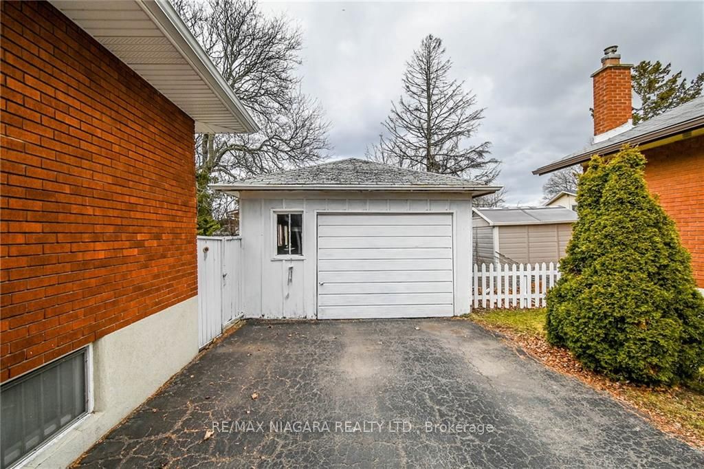72 Sanatorium Rd