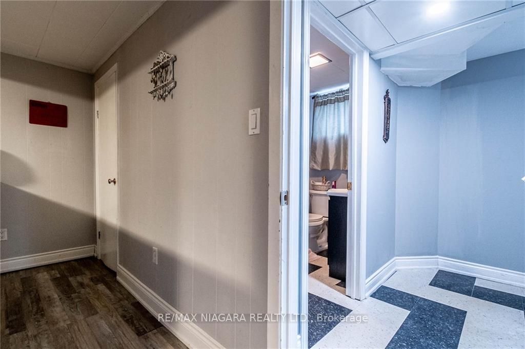 72 Sanatorium Rd
