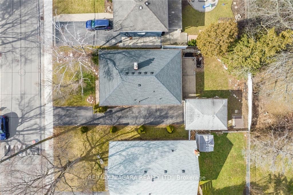 72 Sanatorium Rd