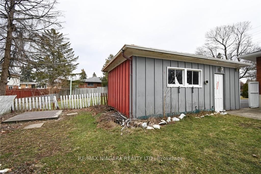72 Sanatorium Rd