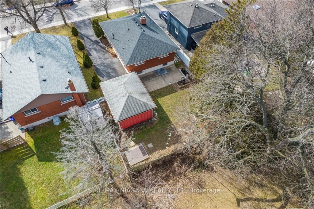 72 Sanatorium Rd