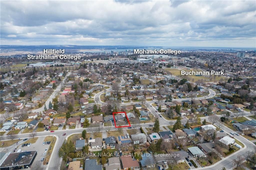 72 Sanatorium Rd
