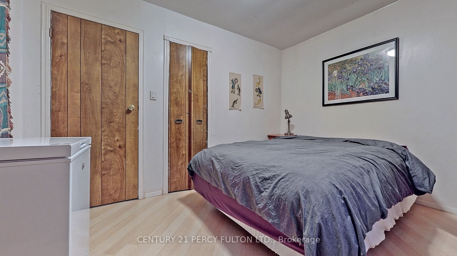 308142 Hockley Road
