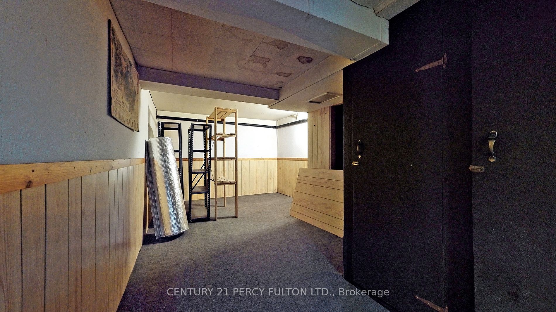 308142 Hockley Road