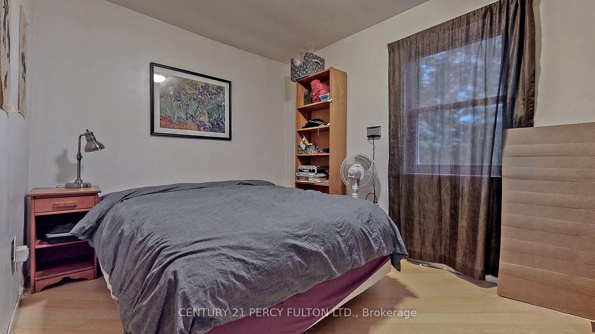 308142 Hockley Road