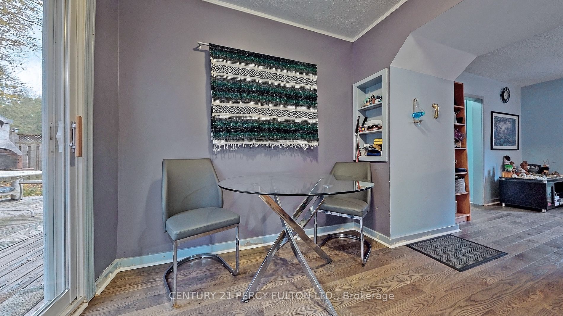 308142 Hockley Road