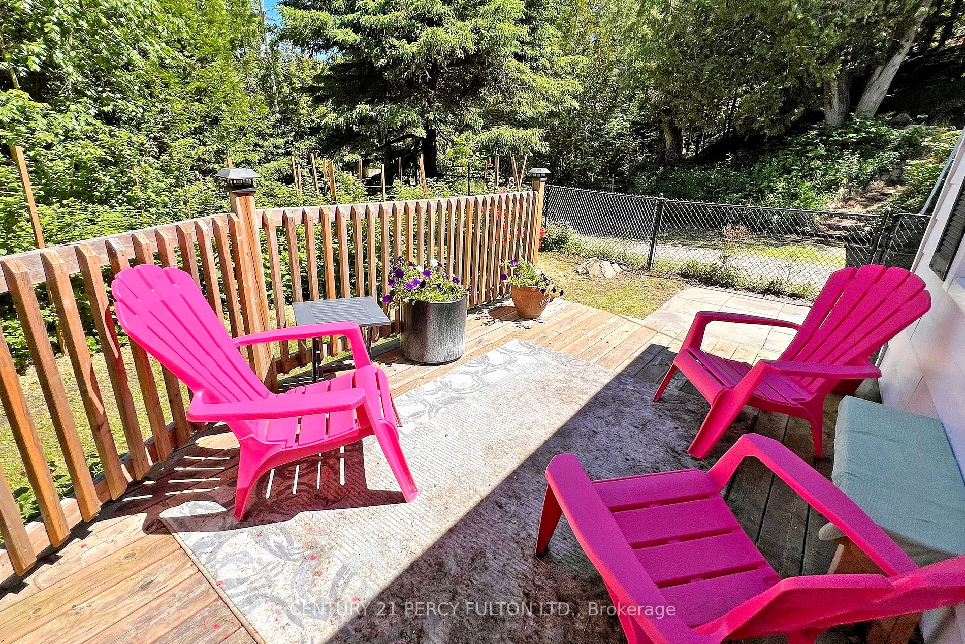308142 Hockley Road