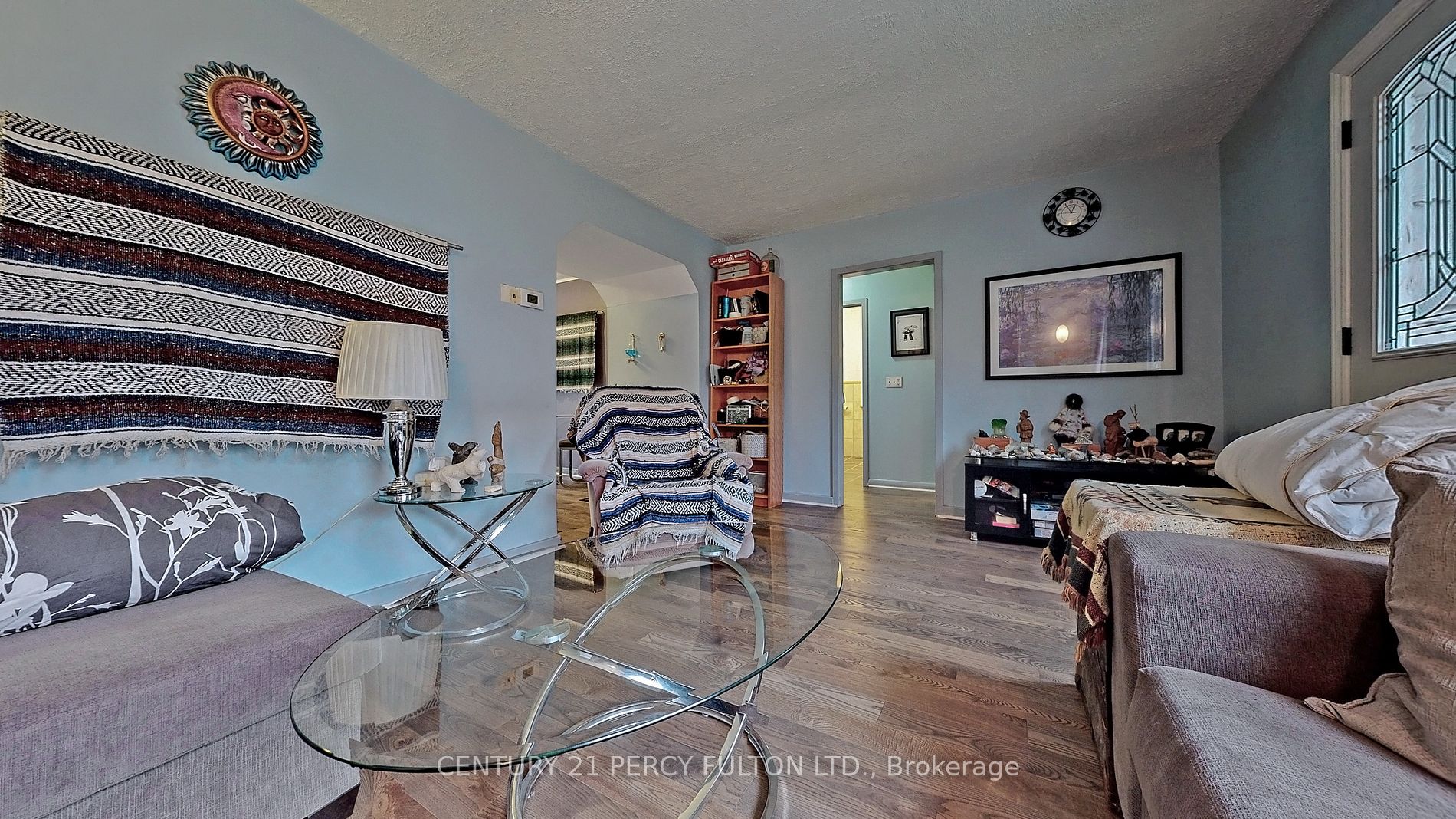 308142 Hockley Road