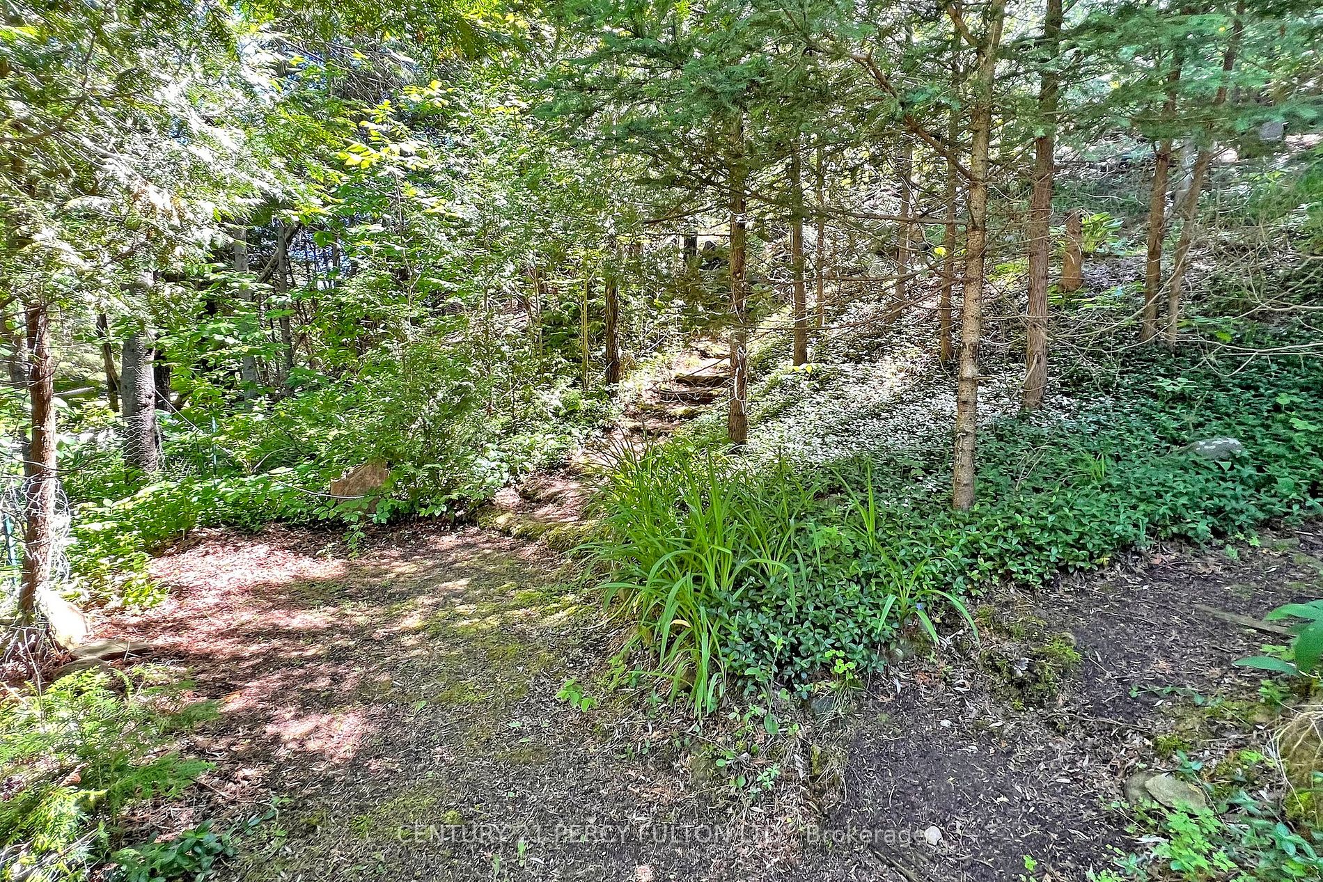 308142 Hockley Road