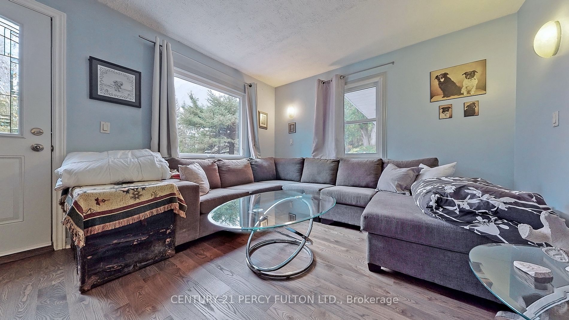 308142 Hockley Road