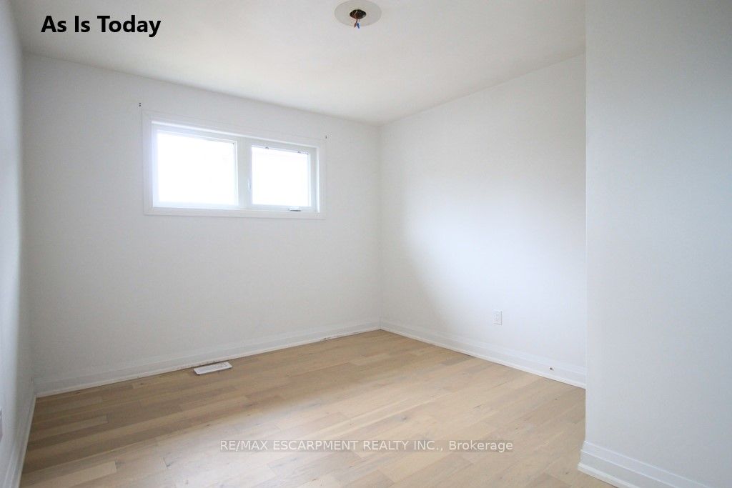21 Nova Dr