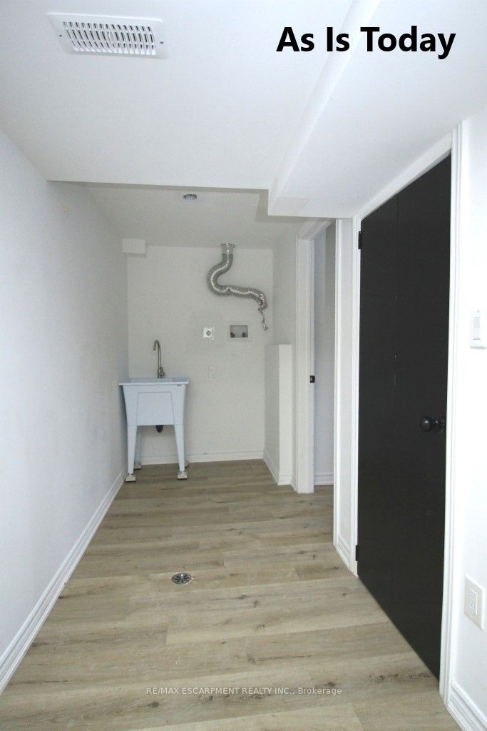 21 Nova Dr