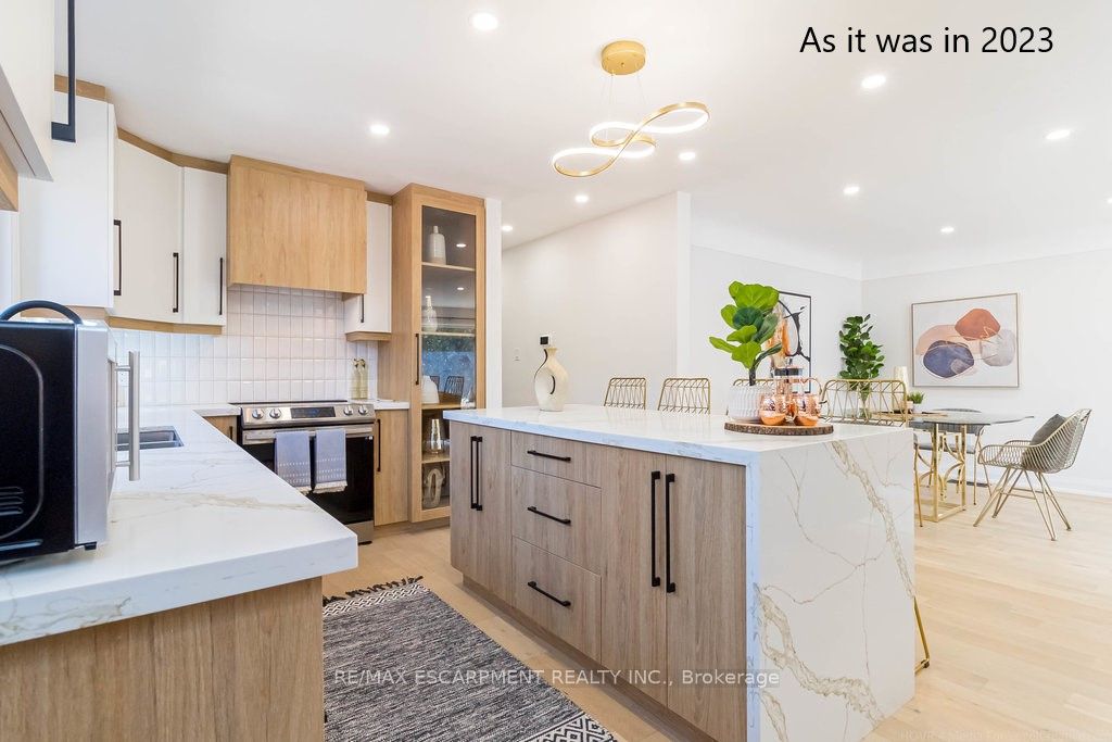 21 Nova Dr