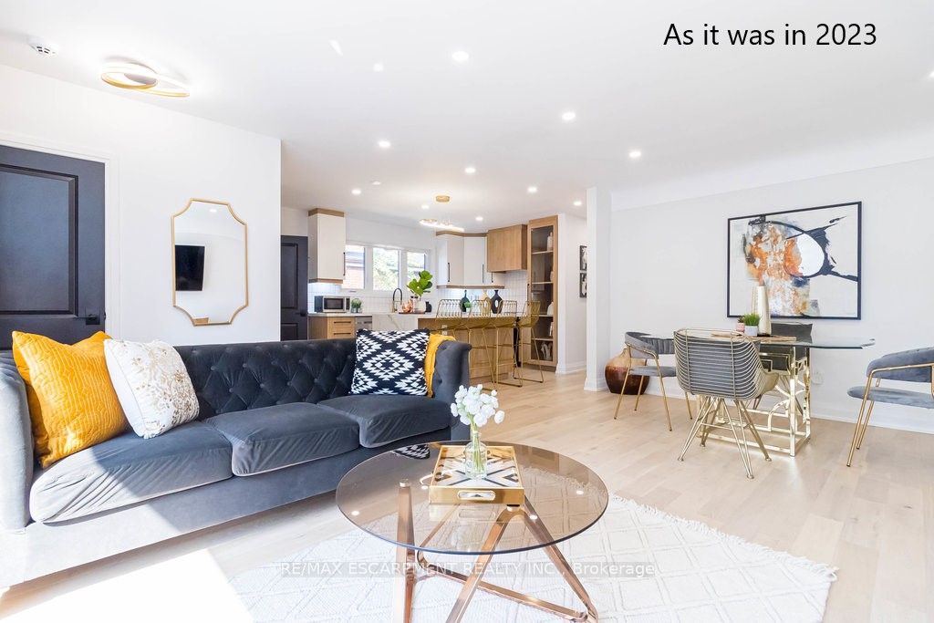 21 Nova Dr