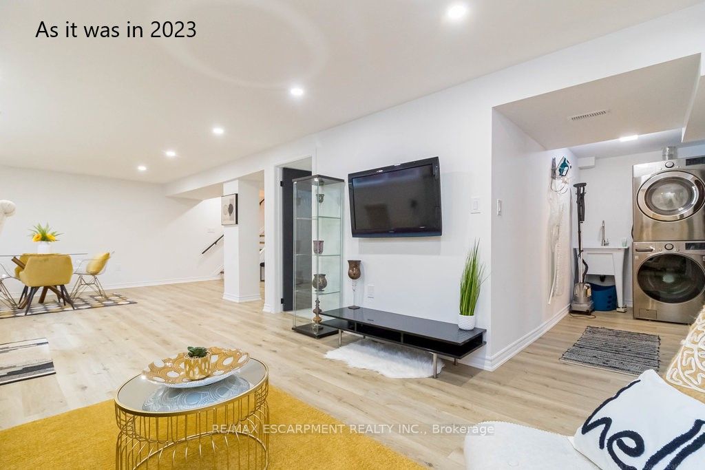 21 Nova Dr