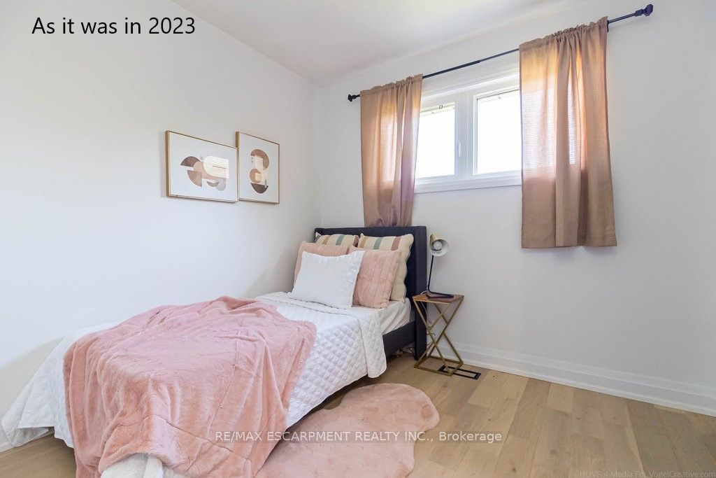 21 Nova Dr