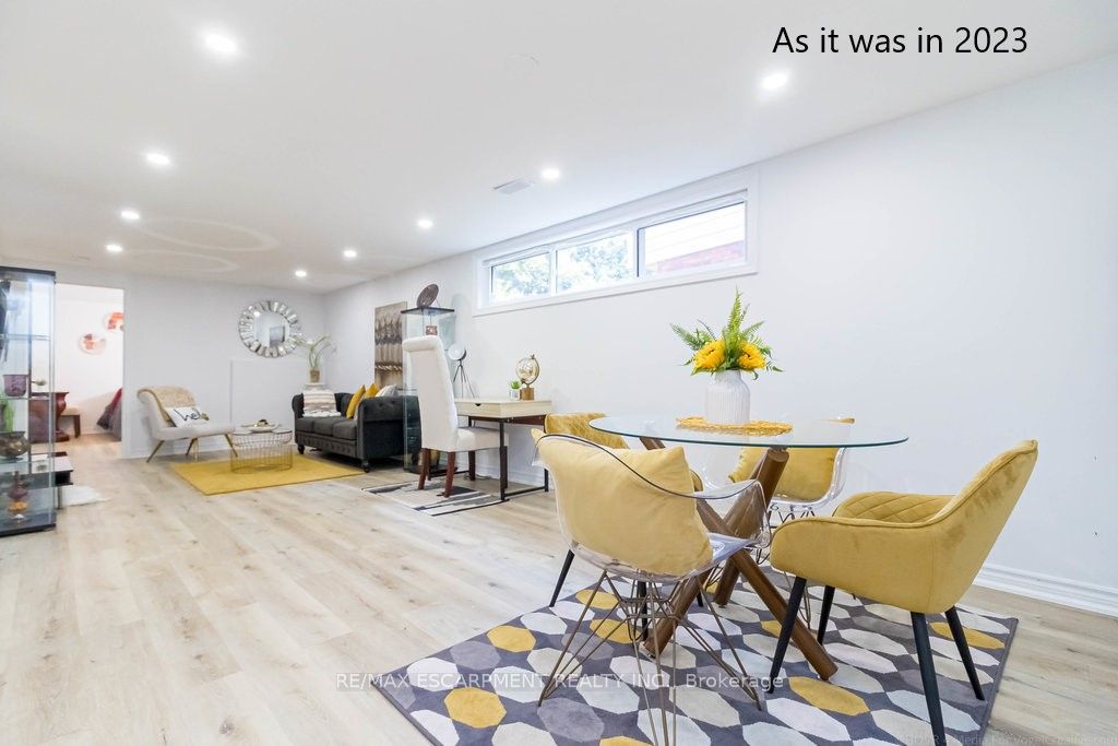 21 Nova Dr