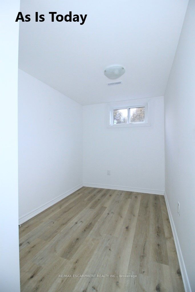 21 Nova Dr