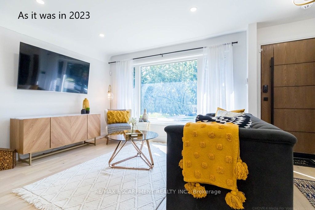 21 Nova Dr