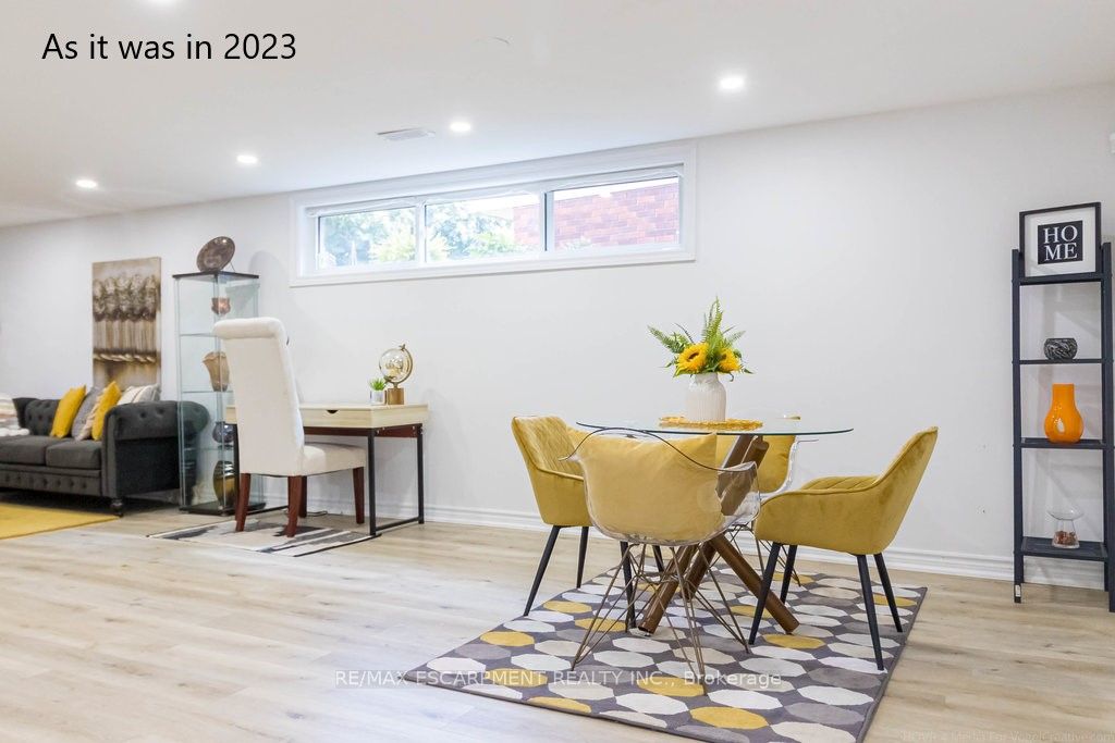 21 Nova Dr