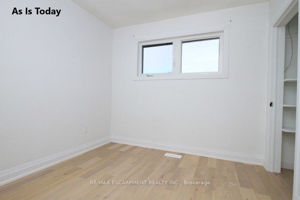 21 Nova Dr